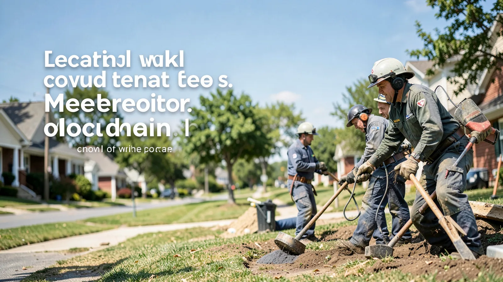 Mold Remediation in Falmouth, IN near me